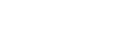 Align Life Logo
