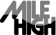 Mile High Logo
